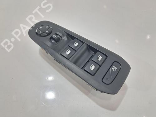 Switch PEUGEOT 308 II (LB_, LP_, LW_, LH_, L3_) 2.0 BlueHDi 150 | BP28311839I30