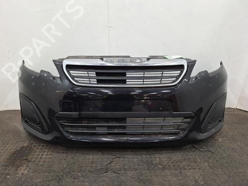 Used Front bumper Front bumper 39405658 39405658