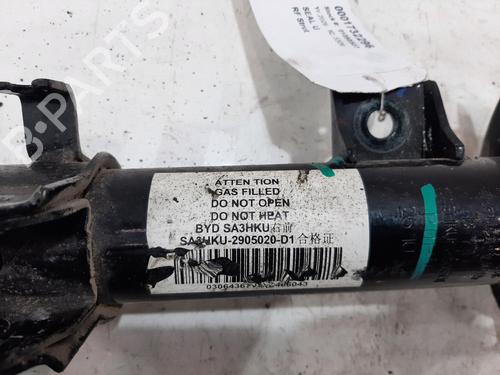 Right front shock absorber BYD SEAL U 1.5 Plug-in Hybrid Front-Wheel Drive | BP36878698M17  - Image 6