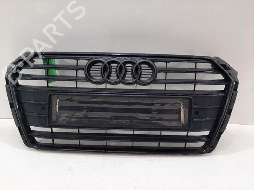Used Grille Grille AUDI A4 B9 Avant (8W5, 8WD) 2.0 TFSI (190 hp) 36403318 36403318