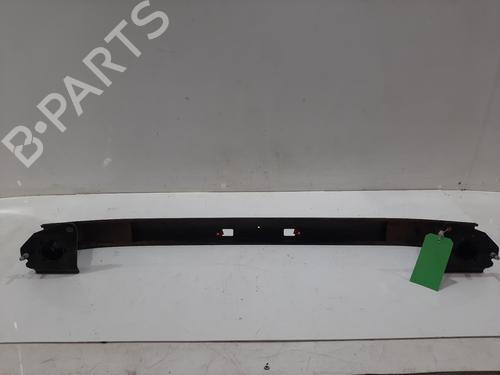 Other VAUXHALL CORSA Mk IV (E) (X15) 1.4 | BP35769280O1  - Image 6
