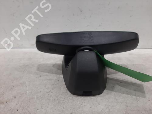 Rear mirror VW TOUAREG (CR7, RC8) 3.0 TDI 4motion | BP26838901I6 - Image 4