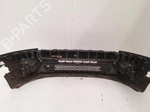 Front bumper MINI MINI (F56) One | BP38543681C7  - Image 5