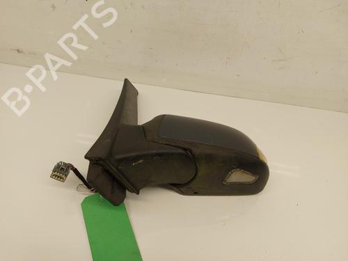 Left mirror FORD C-MAX (DM2) 1.8 | BP26827796C26 