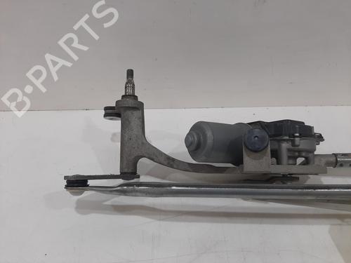 Front wiper motor LAND ROVER DISCOVERY V (L462) 3.0 SCV6 4x4 | BP26847906M29 