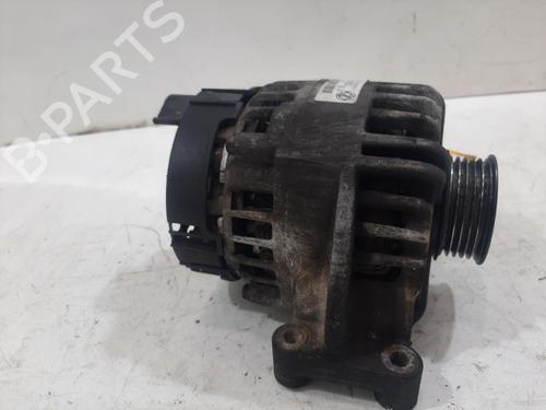 Generator FIAT PUNTO (199_) 1.2 (199AXZ1A, 199BXZ1A) | BP29524567M7 