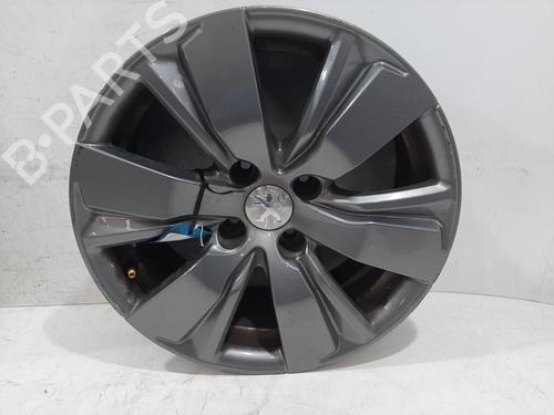 rim-peugeot-2008-i-cu_-2013-31812083 main image