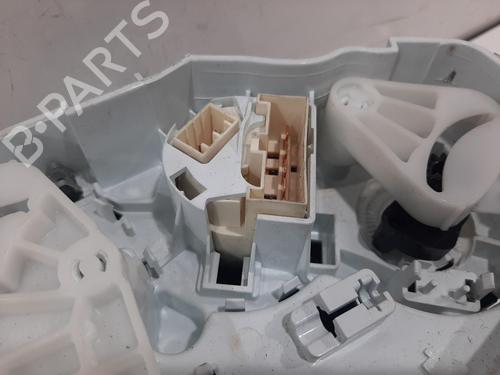 Climate control FIAT 500 (312_) 1.2 (312AXA1A) | BP36697650I5 - Image 6