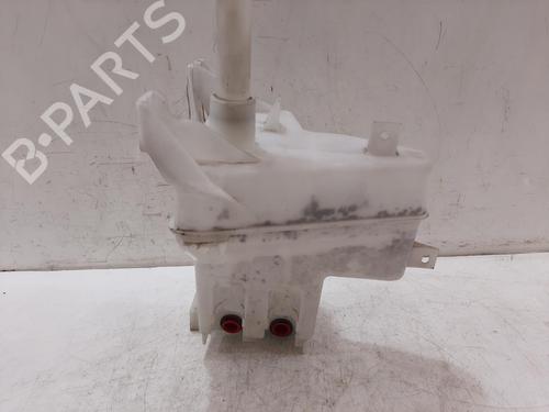Sprinklertank SUZUKI VITARA (LY) 1.4 Hybrid (Mild Hybrid) (APK414) | BP37293143C113  - Image 5