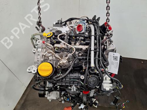 Engine DACIA JOGGER (RK_) 1.0 TCe 110 (RKMD) | BP39405740M1 - Image 6