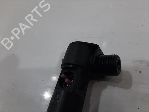 Injector VAUXHALL ANTARA A (L07) 2.2 CDTi 4x4 | BP30789401M100  - Image 6