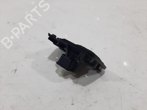 Camera FORD TRANSIT CUSTOM V362 Van (FY, FZ) 2.0 EcoBlue | BP39965306E14 - Image 5