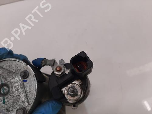 Starter HYUNDAI BAYON (BC3) 1.0 T-GDI | BP36403573M8 - Image 6