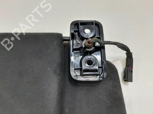 Other LAND ROVER RANGE ROVER IV (L405) 4.4 SDV8 4x4 | BP29349161O1 