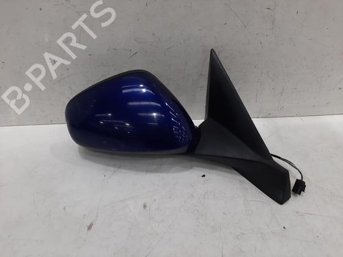 Retrovisor derecho ALFA ROMEO MITO (955_) 0.9 TwinAir (955AXY1B) (105 hp) 32683017