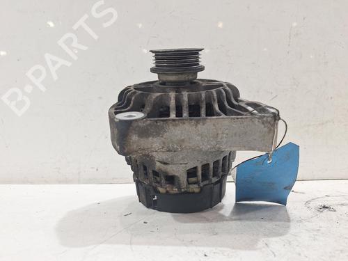 Alternator FORD KA (RU8) 1.2 | BP32324680M7