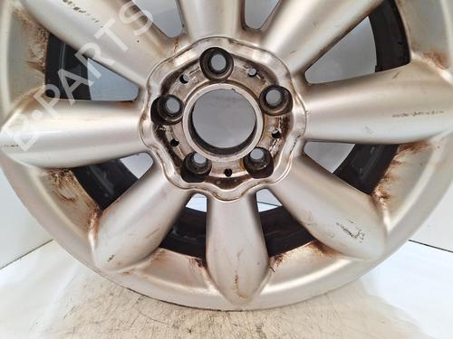 Rim MINI MINI PACEMAN (R61) Cooper S ALL4 | BP37072471C45 - Image 4