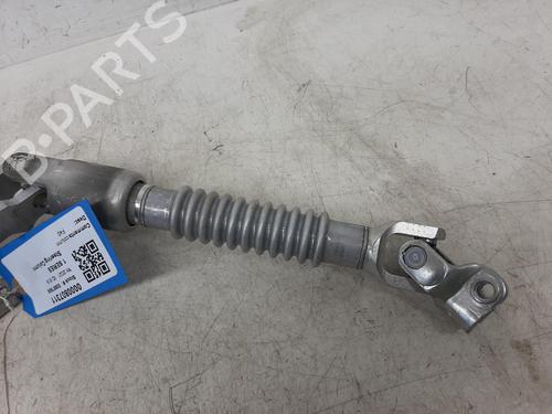 Steering column BMW 1 (F40) 118 i | BP26866292M21 