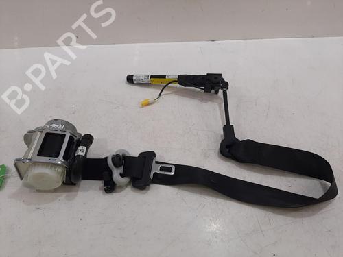 Andre Andre FIAT 500X (334_) 1.6 D Multijet (334AXA1B, 334AXA11) (120 hp) 34233862 34233862