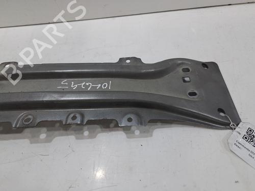 Other SUZUKI SWIFT V (AZ) 1.0 SHVS (A2L310) | BP29058871O1 