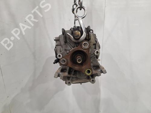 Gearbox BMW 1 (F20) 118 d | BP29445043M3 