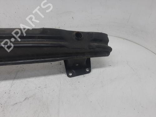 Rear bumper reinforcement VW PASSAT B7 Variant (365) 1.6 TDI | BP26835660C73 