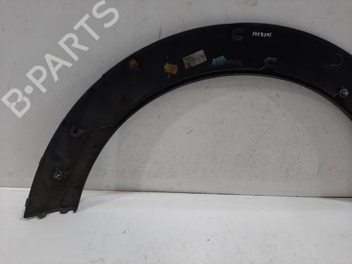 Other MINI MINI (F56) Cooper D | BP30141975O1 