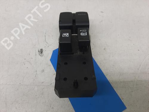Switch FIAT SEDICI (189_) 1.6 16V 4x4 | BP26808686I30 