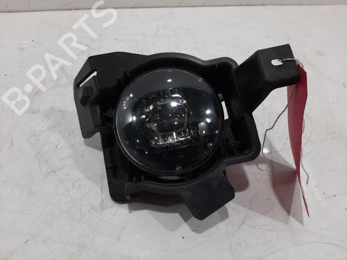 Used Right front fog light Right front fog light 37539795 37539795