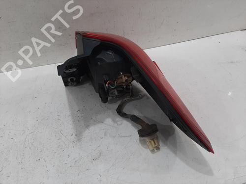 Left taillight SUZUKI VITARA (LY) 1.6 (APK 416) | BP31341737C34 