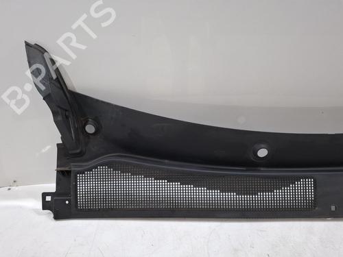 Torpedoplade JEEP AVENGER (J2) 1.2 GSE T3 | BP39176650C110 - Image 3