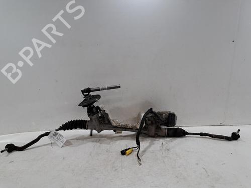Used Steering rack VAUXHALL GRANDLAND X / GRANDLAND (A18) 1.2 Turbo (75) (131 hp) 32408918