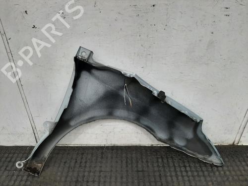 Left front fenders CITROËN C4 I (LC_) 1.6 HDi | BP26778684C41 