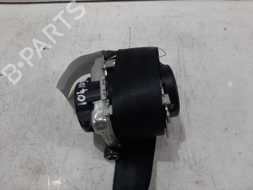 Other VOLVO XC40 (536) B4 Mild-Hybrid AWD | BP32357167O1