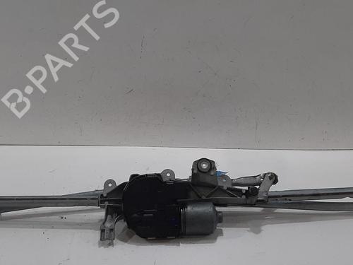 front-wiper-motor-vauxhall-astra-mk-vi-j-p10-2009-2010-2011-2012-2013-2014-2015-31033116 main image