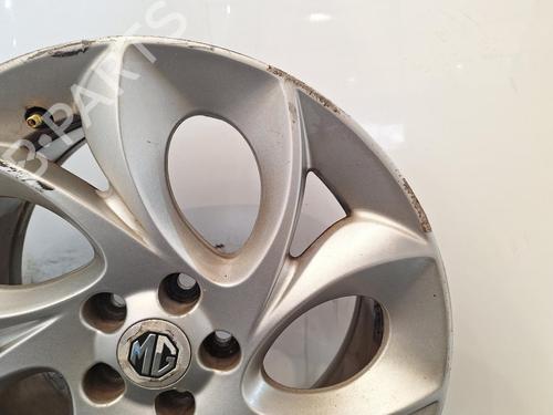 Felg MG MG 6 Hatchback 1.8 T | BP38969689C45 - Image 3