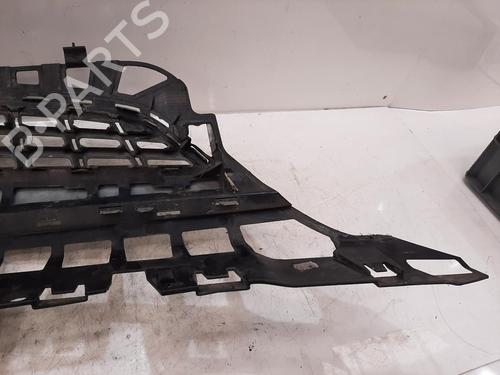 Griglia anteriore VAUXHALL ASTRA Mk VI (J) (P10) 1.6 | BP34178605C40  - Image 5