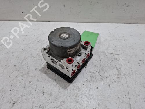 ABS pump FORD FIESTA VI (CB1, CCN) 1.0 EcoBoost | BP39694943M43 - Image 3