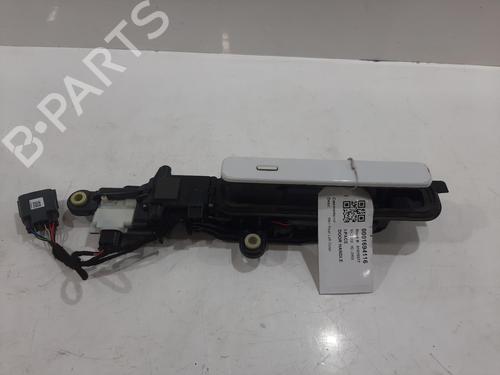 annen-jaguar-i-pace-x590-2018-34150064 main image