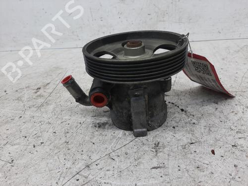 Steering pump CITROËN XSARA PICASSO (N68) 1.6 HDi | BP26788173M99 