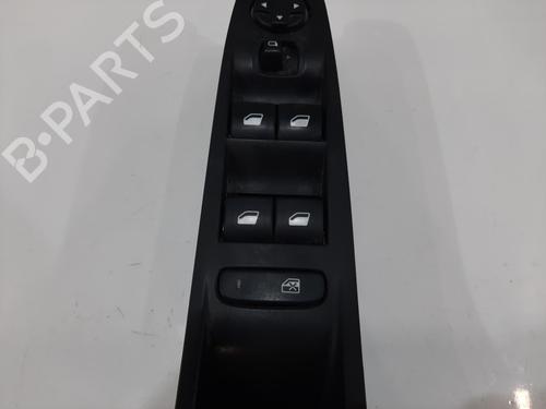 Switch VAUXHALL GRANDLAND X / GRANDLAND (A18) 1.2 Turbo (75) | BP33698857I30 - Image 2