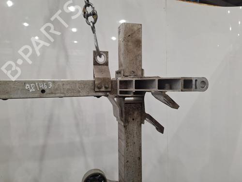 Subframe JAGUAR I-PACE (X590) EV400 AWD | BP29236348M9