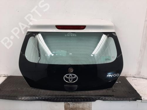 tailgate-toyota-aygo-_b4_-2014-31650606 main image