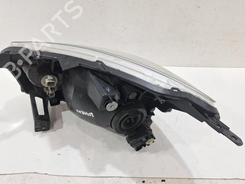 Right headlight SUZUKI CELERIO (LF) 1.0 (AVK310) | BP32089437C29 