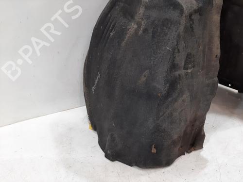 Wheel arch VOLVO V40 Hatchback (525) D3 | BP29236118C56 