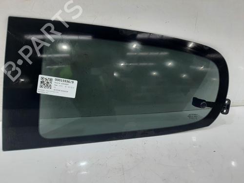 rear-left-door-window-citroen-c1-ii-pa_-ps_-2014-2015-2016-2017-2018-2019-2020-2021-31009846 main image