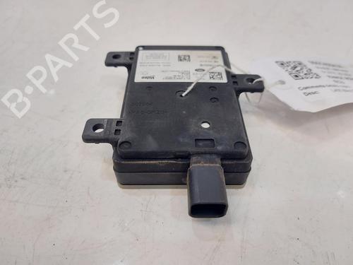 Control unit LAND ROVER RANGE ROVER IV (L405) 4.4 SDV8 4x4 | BP26856787M11 