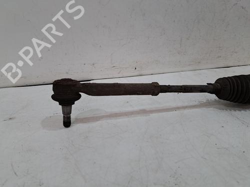 Styregear/Snekke VAUXHALL ZAFIRA Mk II (B) (A05) 1.8 | BP30303972M22