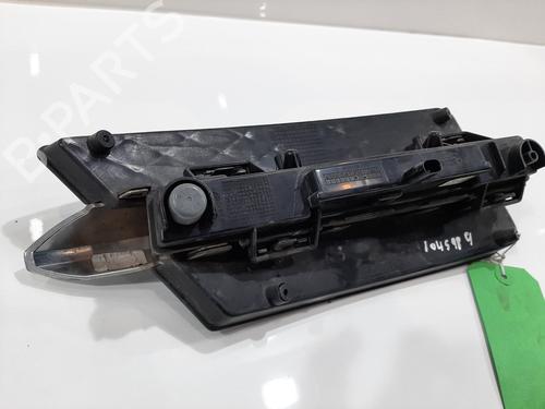 Right side indicator MERCEDES-BENZ SLK (R172) 200 (172.434) | BP33799909I19  - Image 6