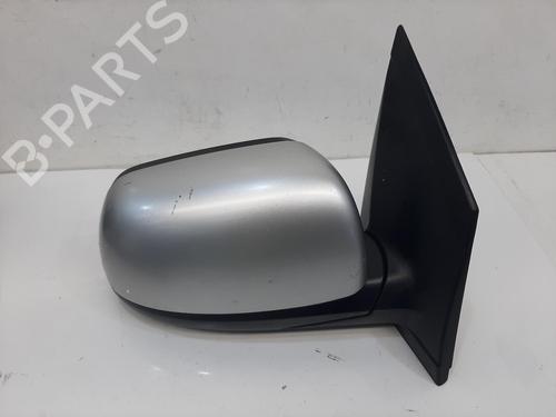 Used Right mirror KIA PICANTO II (TA) 1.0 (69 hp) 27563439